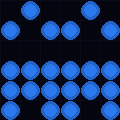175.157.104.0
