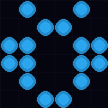175.157.104.1
