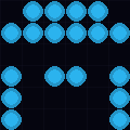 175.157.104.136