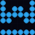 175.157.104.151