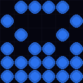 175.157.104.166