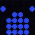 175.157.104.2