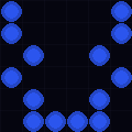 175.157.104.201