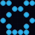 175.157.104.232