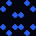 175.157.104.239