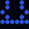 175.157.104.26