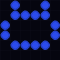 175.157.104.3