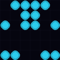 175.157.104.4