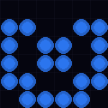 175.157.104.41