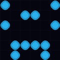 175.157.104.44