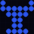 175.157.104.7