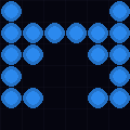 175.157.104.71