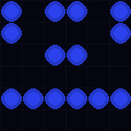 175.157.104.78
