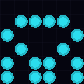 175.157.104.8