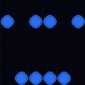 175.157.104.83