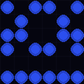175.157.104.85