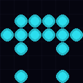 175.157.104.87