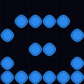 175.157.104.95