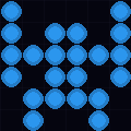 175.157.104.99