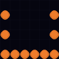 175.157.105.166