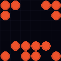 175.157.105.2