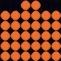 175.157.105.76