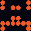 175.157.105.78