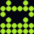 175.157.107.232
