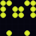 175.157.107.3