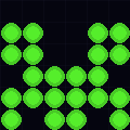 175.157.107.78