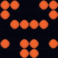 175.157.108.136