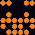 175.157.108.166