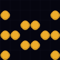 175.157.108.232