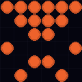175.157.108.7