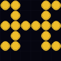 175.157.108.76