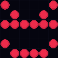 175.157.108.78
