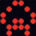 175.157.11.0