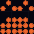175.157.11.112