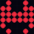 175.157.11.124