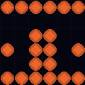 175.157.11.136