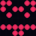 175.157.11.147