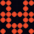 175.157.11.162