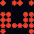 175.157.11.2