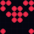 175.157.11.201