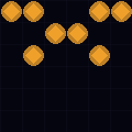 175.157.11.217