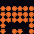 175.157.11.232