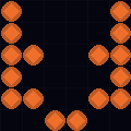 175.157.11.239