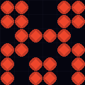 175.157.11.243