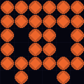 175.157.11.26