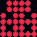 175.157.11.28